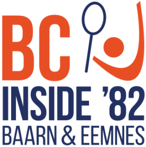 BC Inside '82