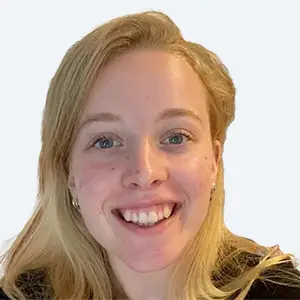 Kyra Hatzmann